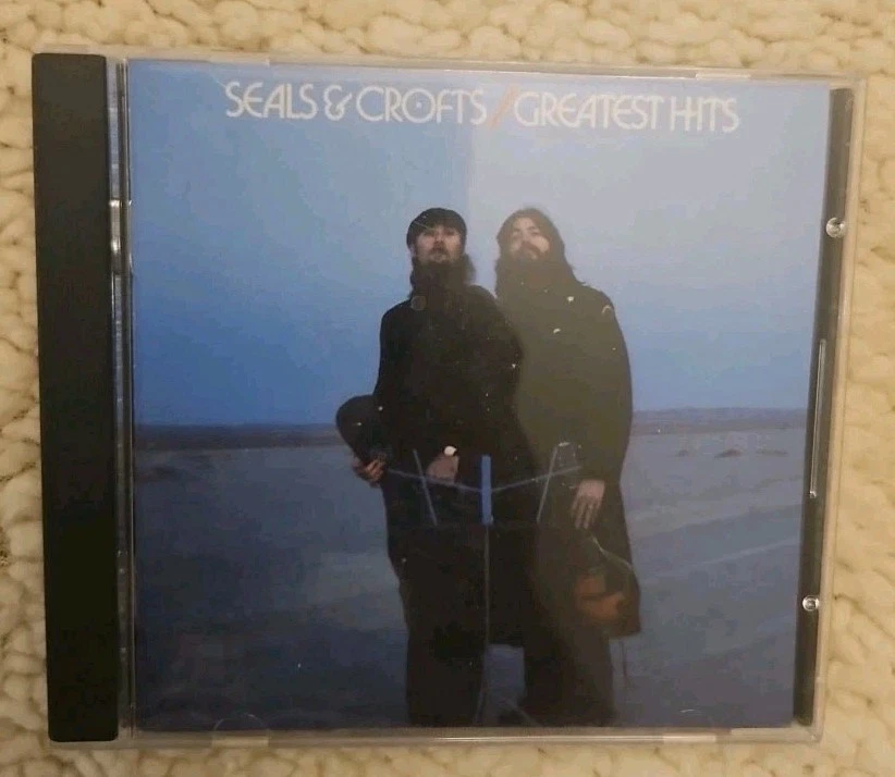 HUGE LOT Of 20 CDS ~The Very Best,  Greatest Hits, Super Hits, Live,  Collection - Image 4 of 4