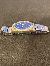 Las mejores ofertas en Sandoz Wristwatches