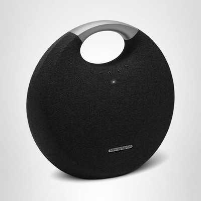 harman/kardon onyx studio 5個セット Harman Kardon Onyx Studio 5 Bluetooth Wireless Speaker | eBay