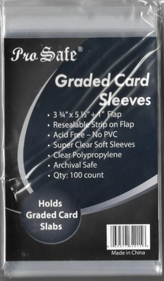 bulk magic card sleeves Magic Sleeves for Cards Bulk Bundle ~ 160 Pcs Magic The Gathering Card  Sleeves for Playing, Deck Protector Sleeves for 4 Decks Plus Bookmark (Magic  Trading Card Game) : Amazon.sg: Toys main image 1