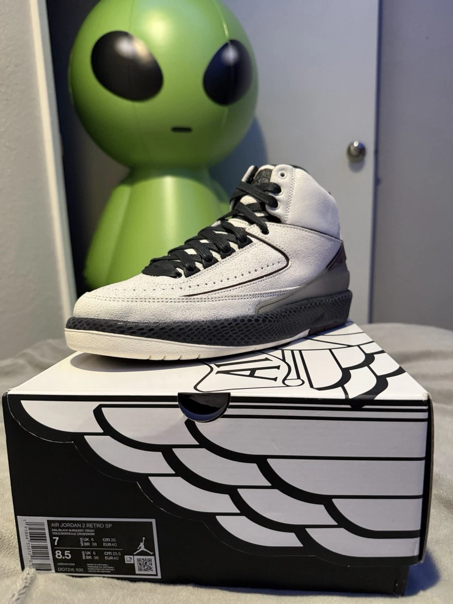 25+ Jordan 2 for sale | Updated Oct 2026