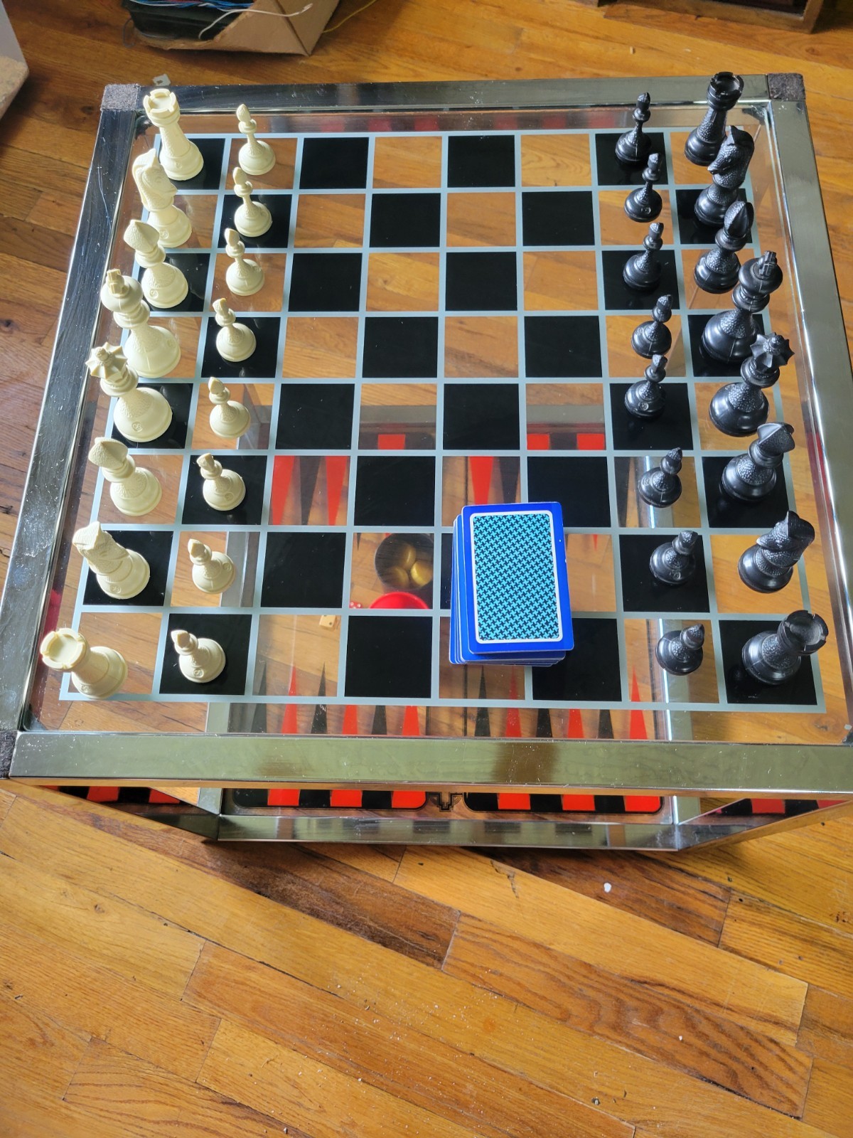 Picture 4 of 6