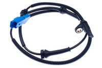 ABS Sensor Raddrehzahl Denckermann B180050 FüR Peugeot 1007 16V Hdi CitroËN C3 1