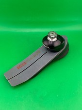 OTTOBOCK Otto Bock 1c11 Terion Prosthetic Foot. Size 22-23. Category 1