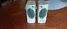 Mini enceinte pour PC de
