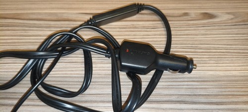 GTM 35 Garmin GPS Traffic Receiver Cable GTM35 Power Charging Wire - Picture 2 of 6