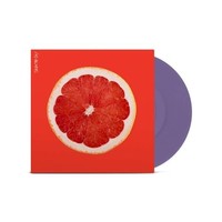 Saves The Day - Vinyl Record Vl - G1398Z