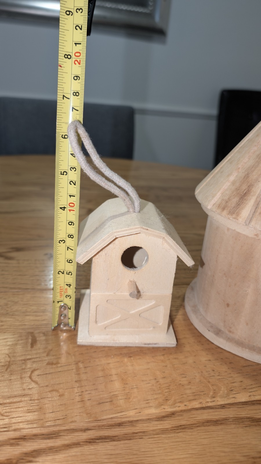 Picture 3 of 7