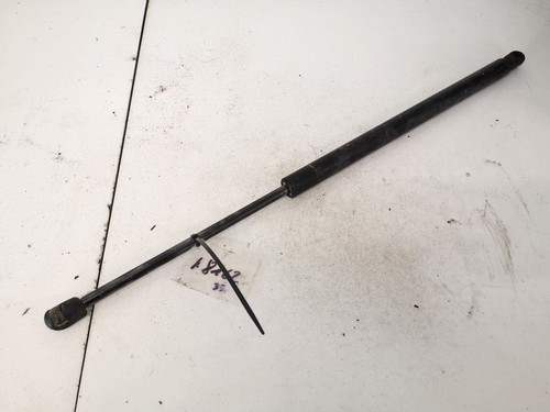 xl2478406a10aa Gasdruckfeder Motorhaube  Ford Explorer DE1666094-17