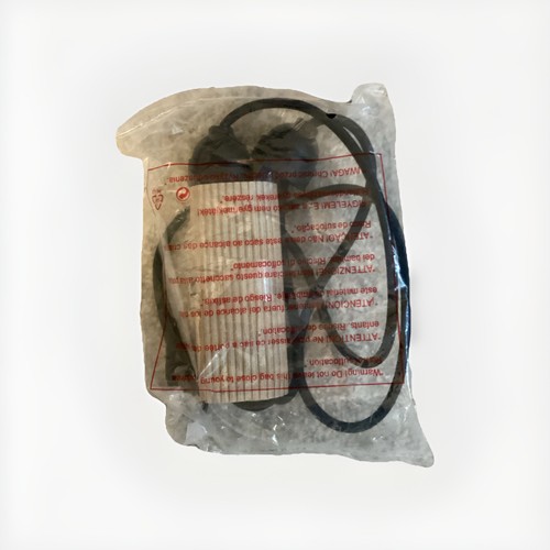 Mini Stepper de Ejercicio Fitness Ajustable Negro Niceday 6201NL con Monitor LCD NUEVO EN CAJA - Imagen 2 de 5