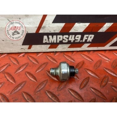 Öldrucksensor Kawasaki Z H2 2020 bis 2026