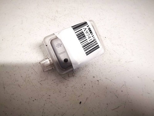 152940 Innenraumleuchte Leseleuchte  Ford Mondeo DE2172867-66