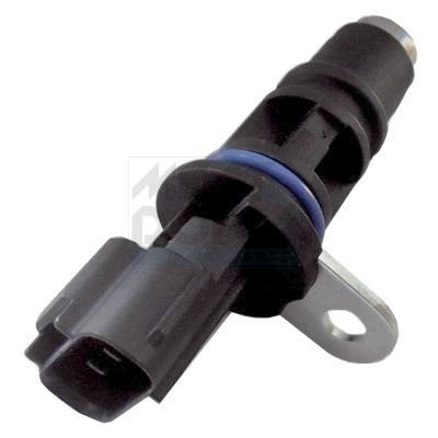 Fits MEAT&DORIA 871011 CAMSHAFT POSITION SENSOR QUALITY  ⭐UK Stock⭐