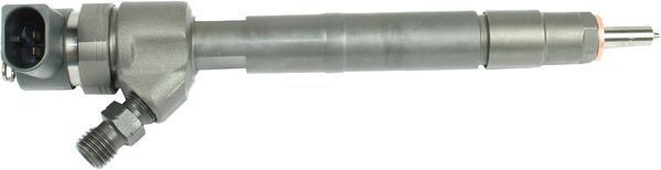 Einspritzdüse Common Rail 0870050 METZGER für MERCEDES-BENZ SPRINTER 2-t Bus - Bild 3