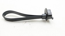 VOLKSWAGEN CARAVELLE TRANSPORTER T5 TAILGATE INTERIOR HANDLE 7H5829621 2015