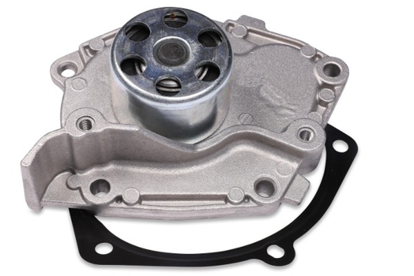 Hepu Wasserpumpe MotorküHlung P957S FüR Vitara Renault Laguna BM0 Megane KM0 JM0-image