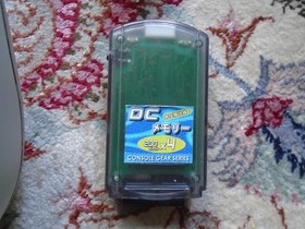 Limited Edition SEGA SPORTS BLACK Sega Dreamcast Console w/ games, more! READ!