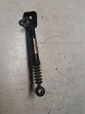 LAND ROVER RANGE ROVER SPORT L320 Stoßdämpfer vorne rechts 7H3211074FB 36574844