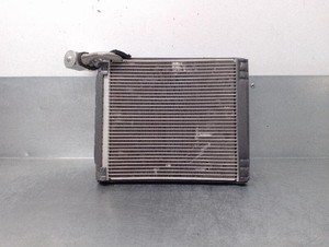 4475004540 klimaverdampfer TOYOTA AURIS 1.8 16V HIBRIDO rectp4801217