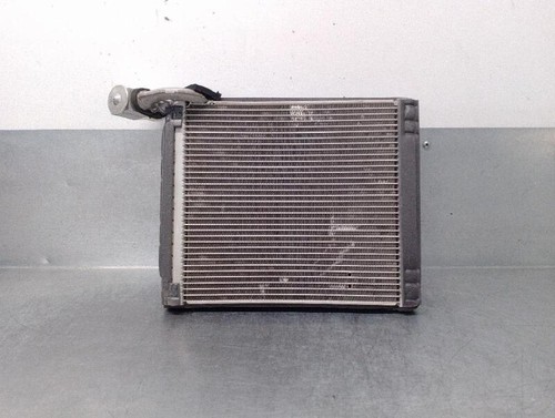 4475004540 klimaverdampfer TOYOTA AURIS 1.8 16V HIBRIDO rectp4801217