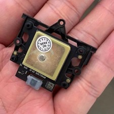 For Mavic Mini/Mini 2 GPS Module Board GPS Board Part Drone GPS Component