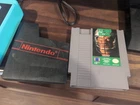 Tecmo Super Bowl (Nintendo NES, 1991) Tested