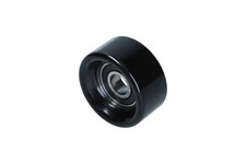 KAMOKA Spannrolle, Keilrippenriemen R0405 für HYUNDAI KIA