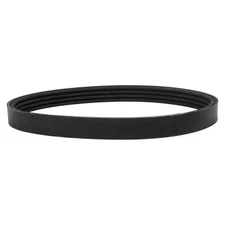 302040092 Lawn Mower Belt for DB2194SH DB2194PH DB8621SH Designed for Easy Fit