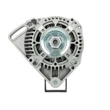 BV PSH Lichtmaschine 75A für RENAULT CLIO I 575.528.075.000