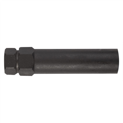 J S Products (steelman) 6-Spline Small Diameter Socket, 41/64'' Inner Dia.