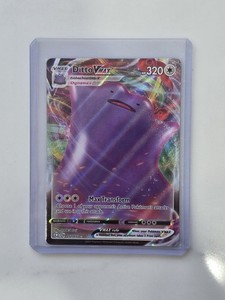 examples of psa graded pokemon cards Collector's Guide: Grading with PSA