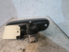 Retroviseur intérieur Peugeot 508