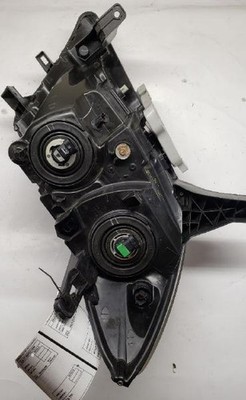 Info-gps-tv Screen NISSAN PATHFINDER 13 14 15 16