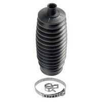 Faltenbalg Lenkung Vorne FüR Citroen C5 RD RW 2.7 2.9 3.0 08 Bis 17 TRW UHZ RHH