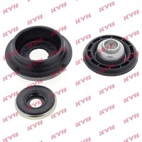 Reparatursatz FederbeinstüTzlager Suspension Mounting Kit KYB SM1504 FüR Renault