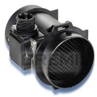 Luftmassenmesser FÜR BMW 5 (E39), BMW 5 Touring (E39) - Bremi 30121