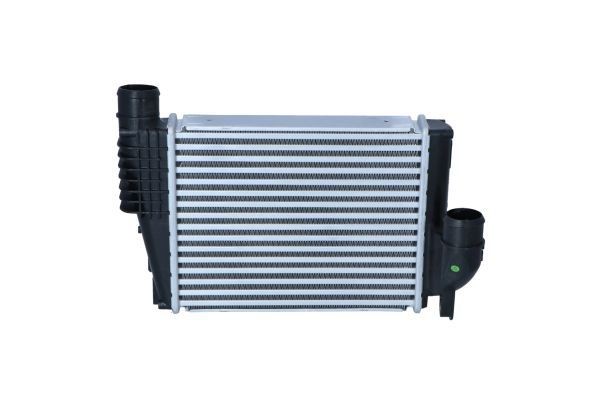 Charge Air Cooler Fits Citroën Spacetourer Bus (V_) 2.0 BlueHDi 150 NRF 309077 - Image 46