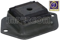Original Imperium 36328 Lagerung FüR AchsköRper Lagerung AchsköRper