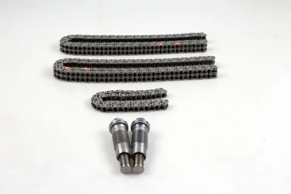 Hepu Kit Catena Distribuzione 21-0128 - Immagine 2