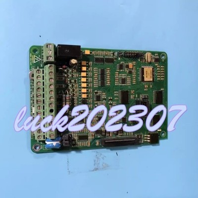 1PC USED EV1000 3.7kw-5.5kw F2B4U1GU1 inverter  #fv