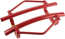 Manufacturing 20022 Quarter Puller