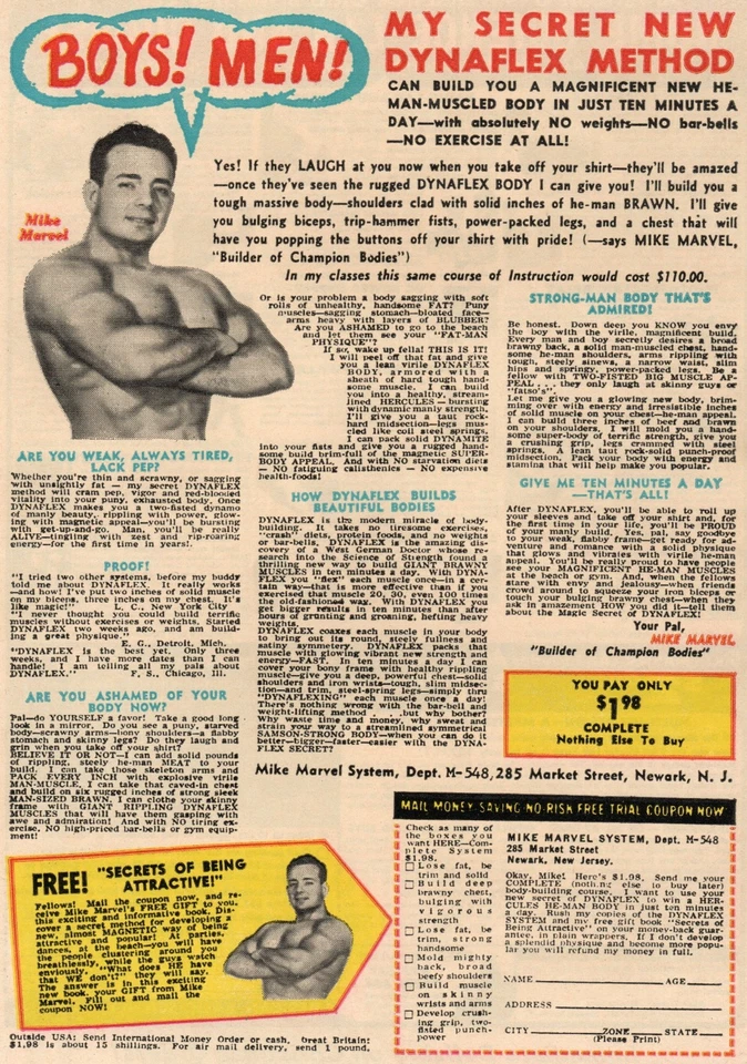 Tales of Suspense #76 (Marvel abril 1966) en muy buen estado 2ª Sharon Carter, Batroc Foto 2 de 4