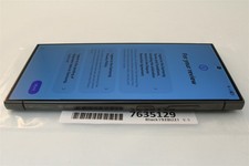 Samsung Galaxy S24 Ultra 256GB Unlocked AT&T T-Mobile Verizon 100% batt! 7635129