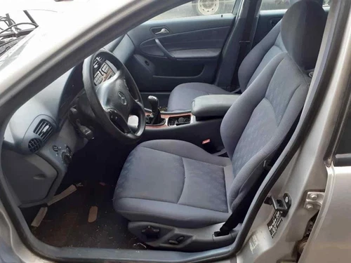 A2034701101 Réservoir Essence ventes exceptionnelles pour MERCEDES-BENZ CLASE C (BM 203) BERLIN 1714513