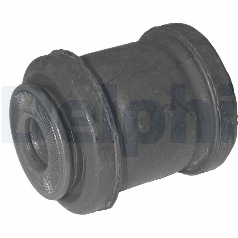 Für DELPHI TD247W LOWER WISHBONE BUSH (FRONT) Daewoo/ Opel - Bild 5