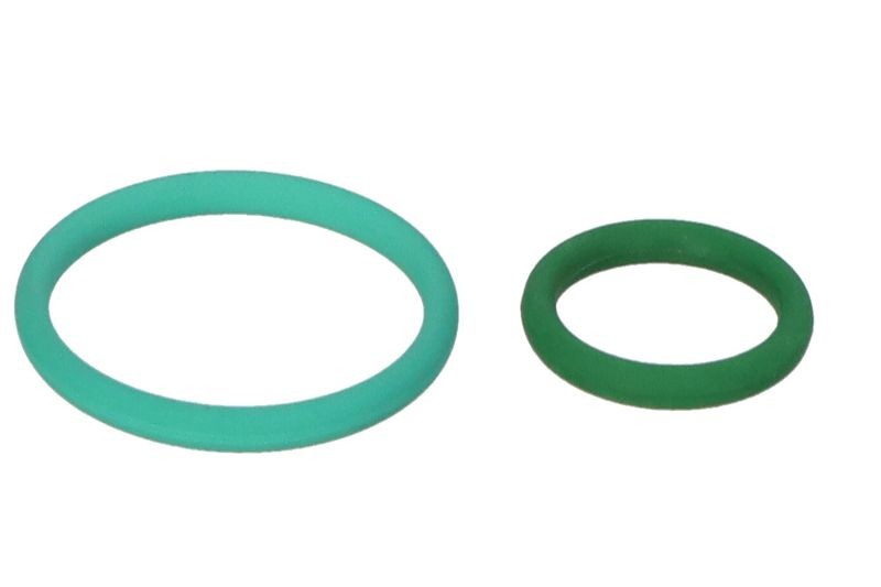✅Fits ELRING EL455290 Seal Kit, injector nozzle EL455290 Gasket set  ⭐UK Seller⭐