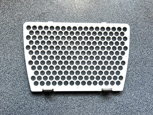 EcoAir DC18 dehumidifier replacement Air Filter