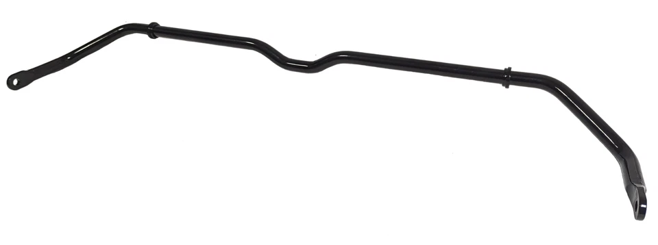 VW Golf 4 stabilizer 23 mm conversion set 4 motion/R32 with coupling rods - Image 3 of 4