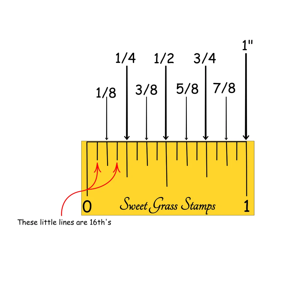 God bless America Mounted Rubber Stamp, Patriotic #31 - Image 4 of 4
