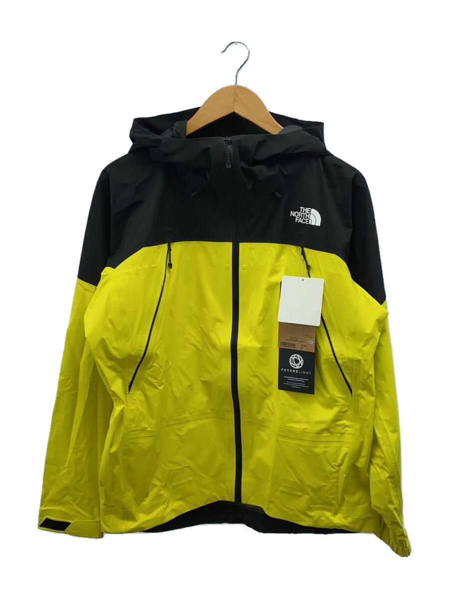 THE NORTH FACE FL SUPER HAZE M0093 THE NORTH FACE FL SUPER HAZE M0093
